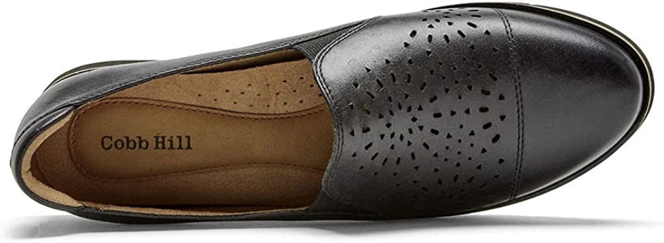 Cobb Hill Laci Gore Women's Loafers