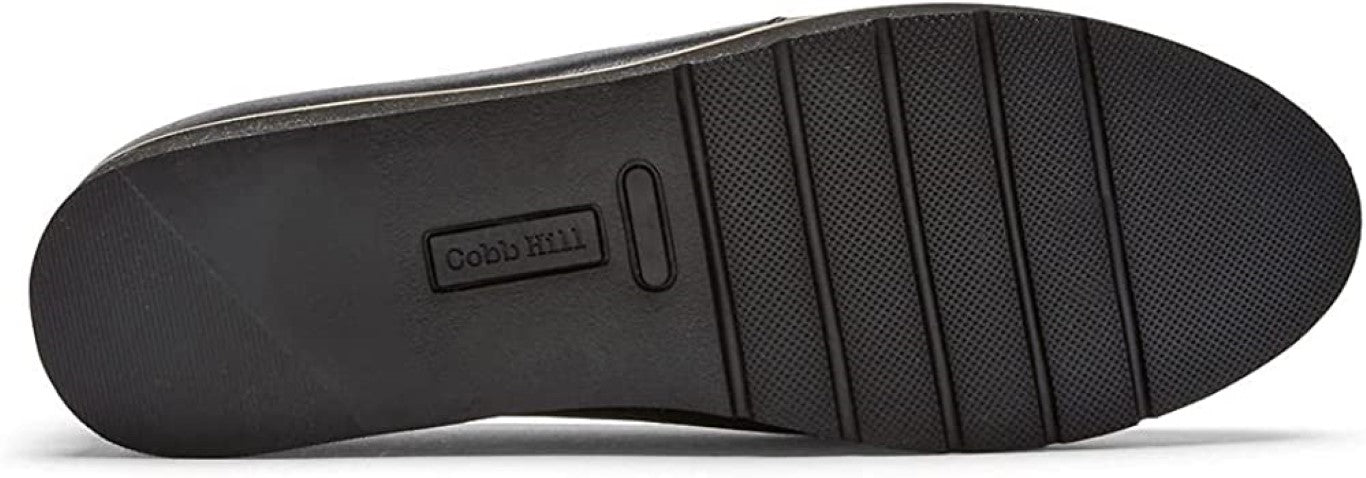 Cobb Hill Laci Gore Women's Loafers