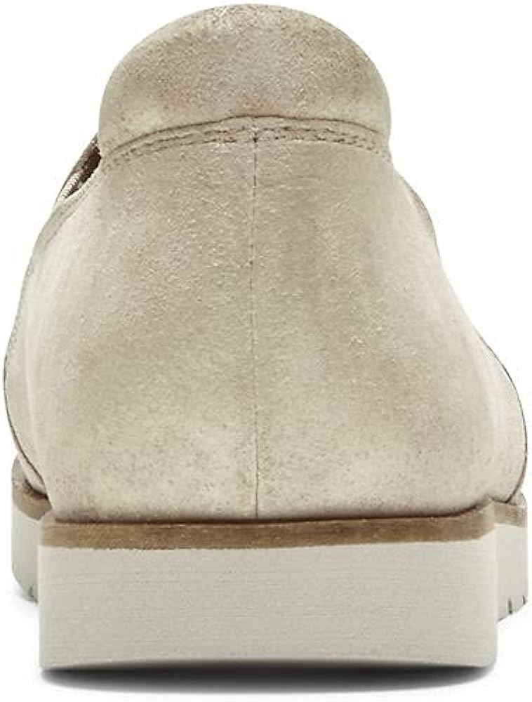 Cobb Hill Laci Gore Women's Loafers