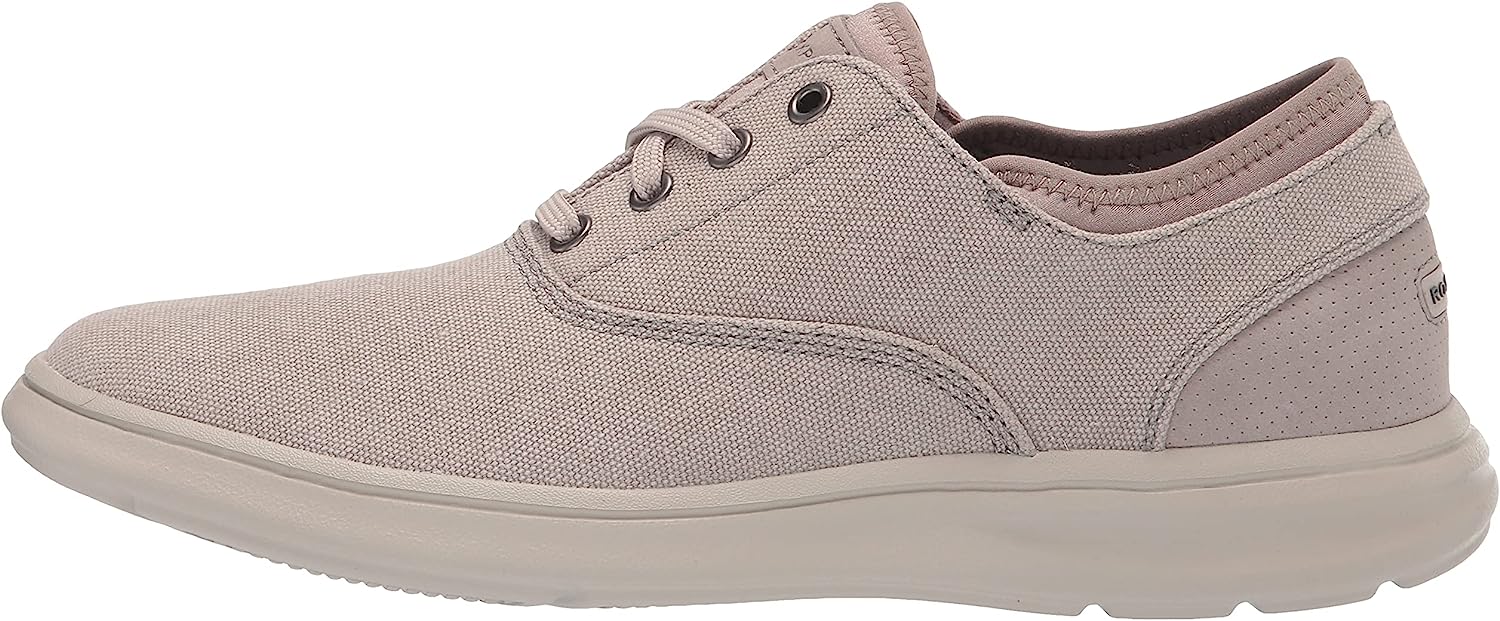 Rockport Mens Zaden CVO Sneakers