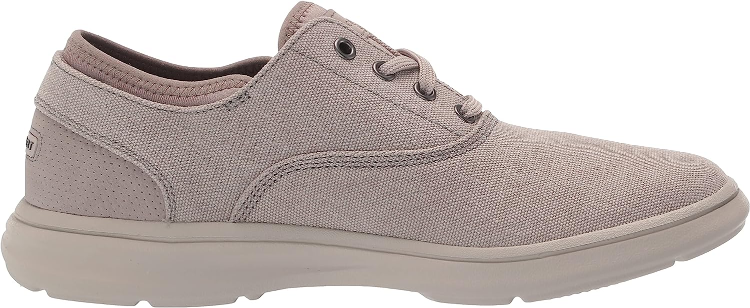 Rockport Mens Zaden CVO Sneakers