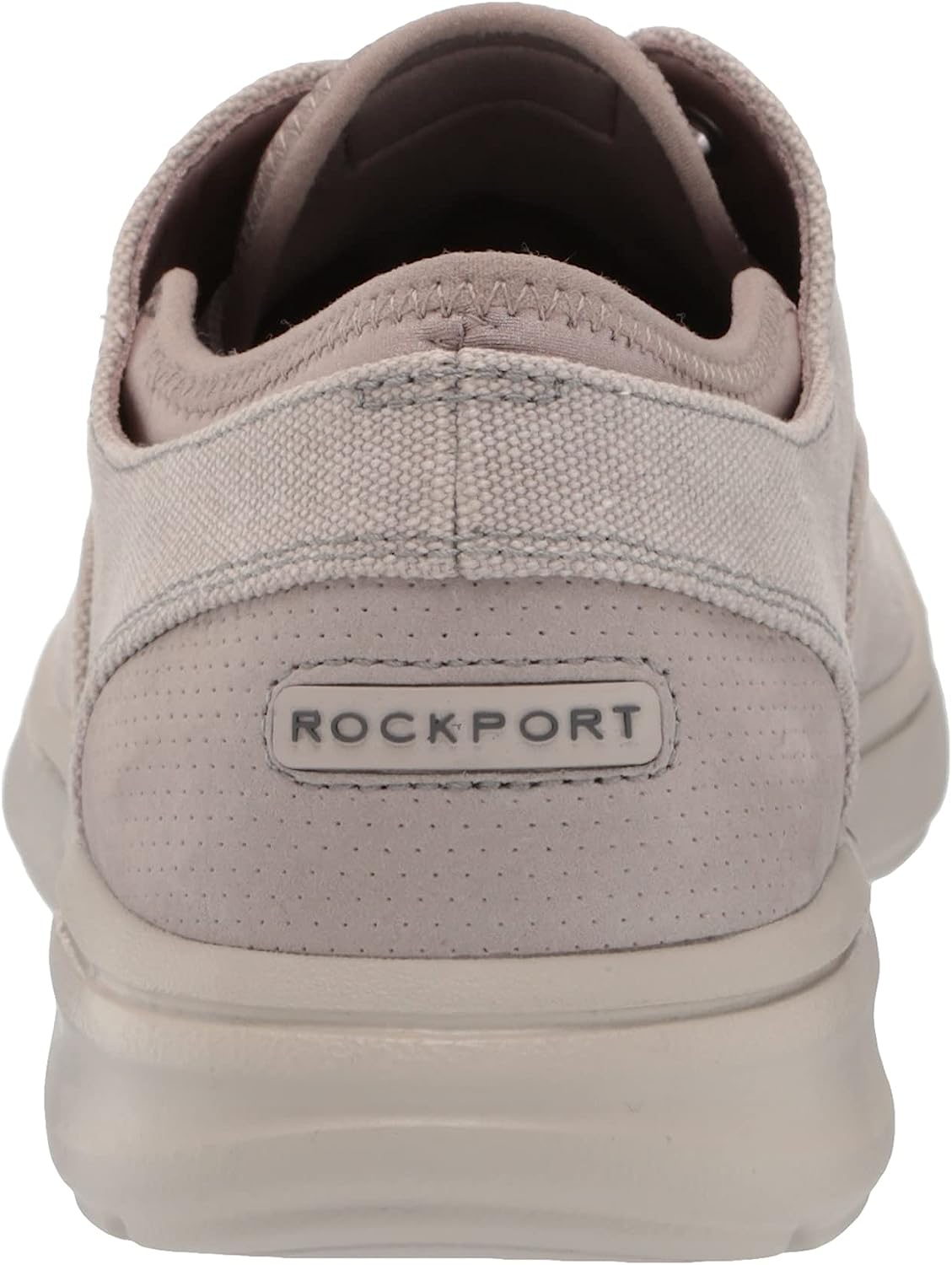 Rockport Mens Zaden CVO Sneakers