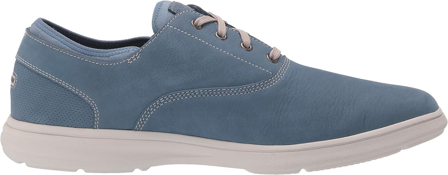 Rockport Mens Zaden CVO Sneakers