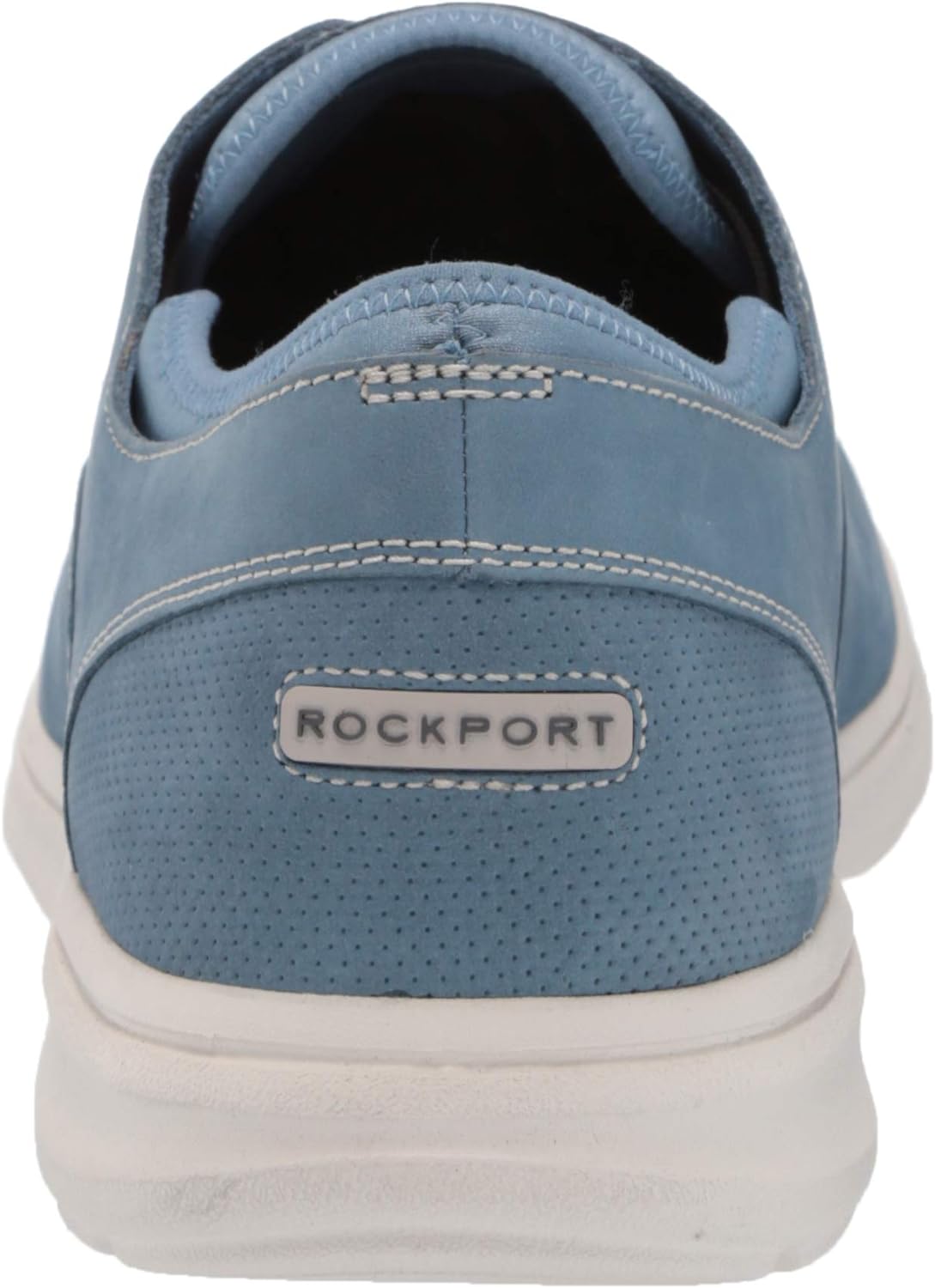 Rockport Mens Zaden CVO Sneakers