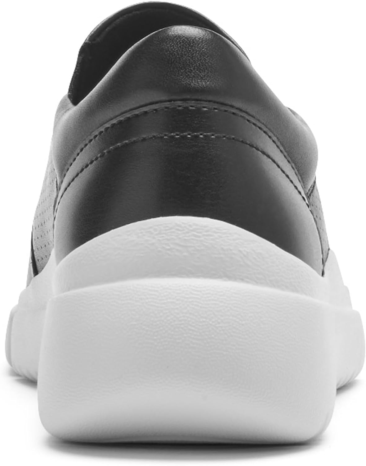 Rockport Women's R-Evolution Slip On Sneakers