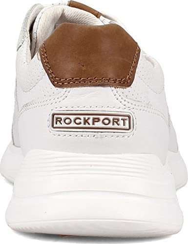 Rockport Mens Total Motion Active Mudguard Sneakers