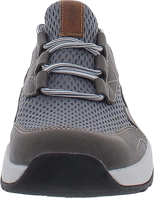 Rockport Mens XCS Spruce Peak 2 Sneakers