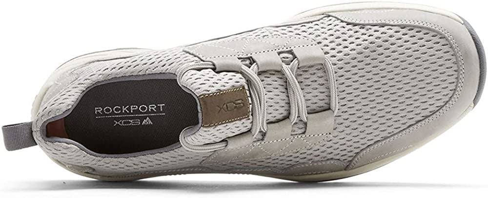 Rockport Mens XCS Spruce Peak 2 Sneakers