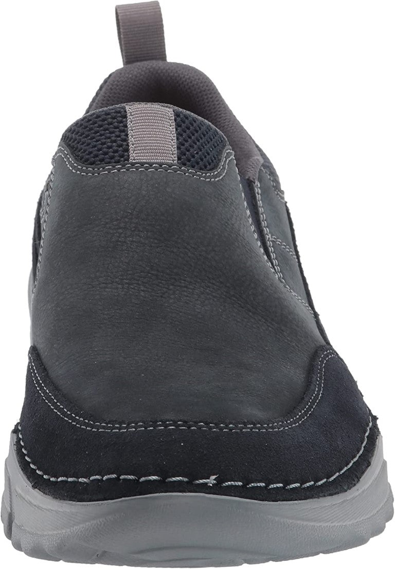 Rockport Mens Rocsports Slip On Sneakers