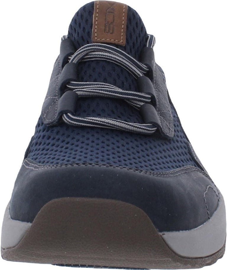 Rockport Mens XCS Spruce Peak 2 Sneakers