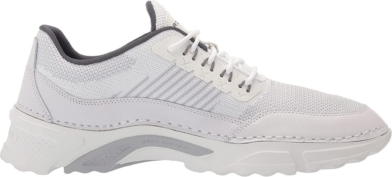 Rockport Mens Rocsports Ubal Sneakers