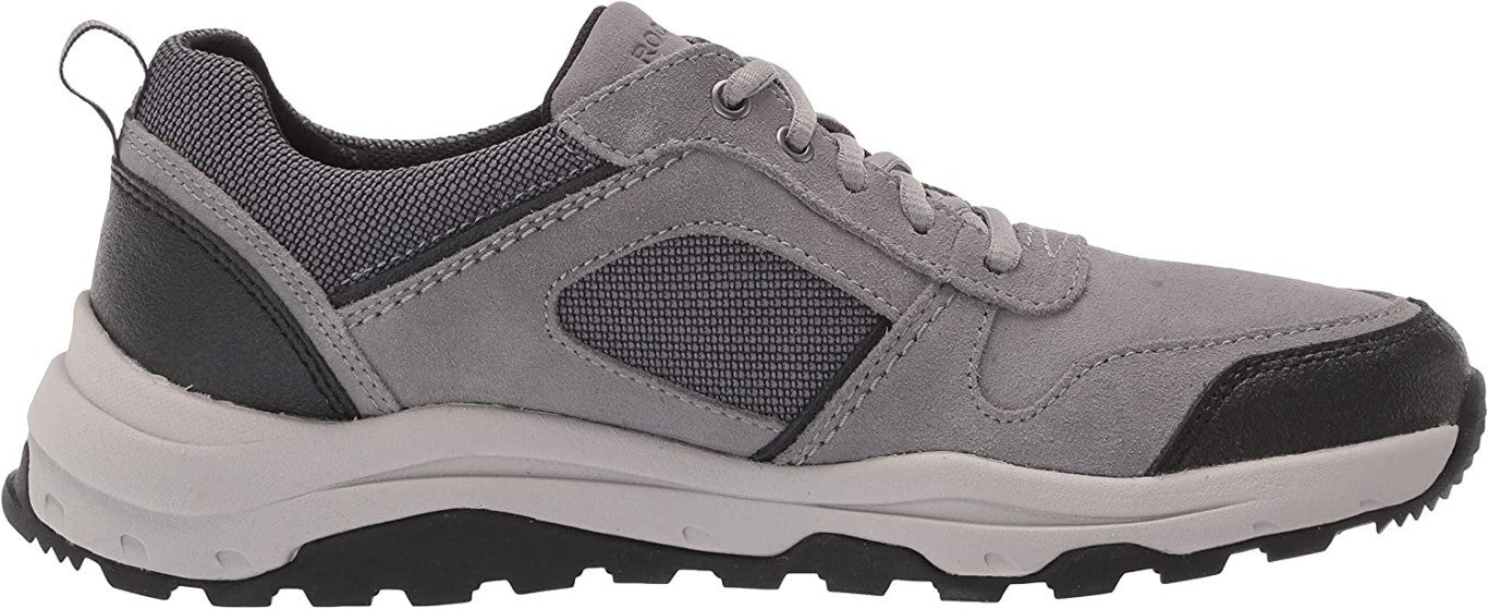 Rockport Mens Birchfield UBal Sneakers