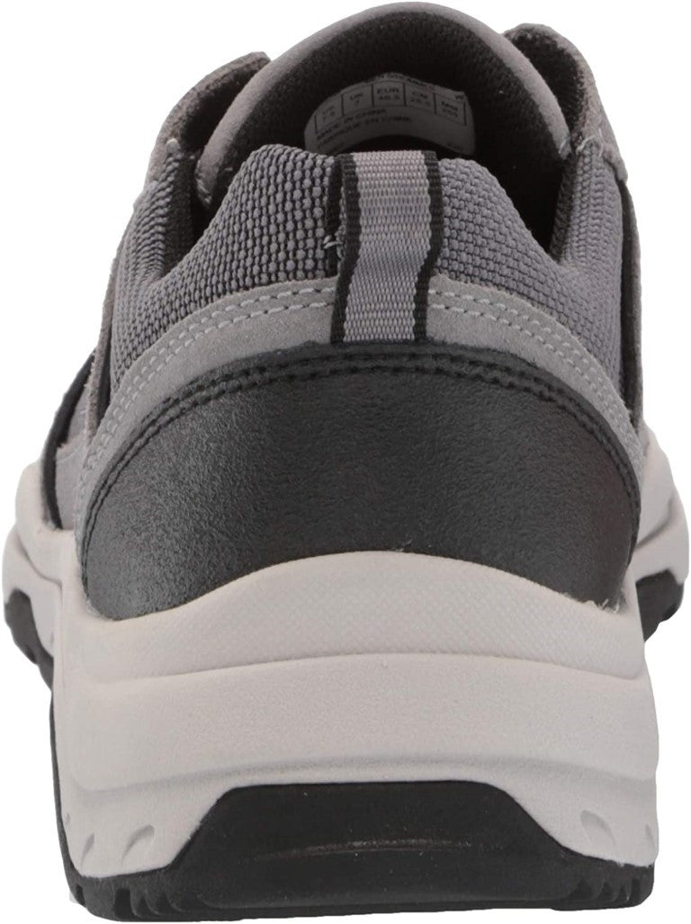 Rockport Mens Birchfield UBal Sneakers