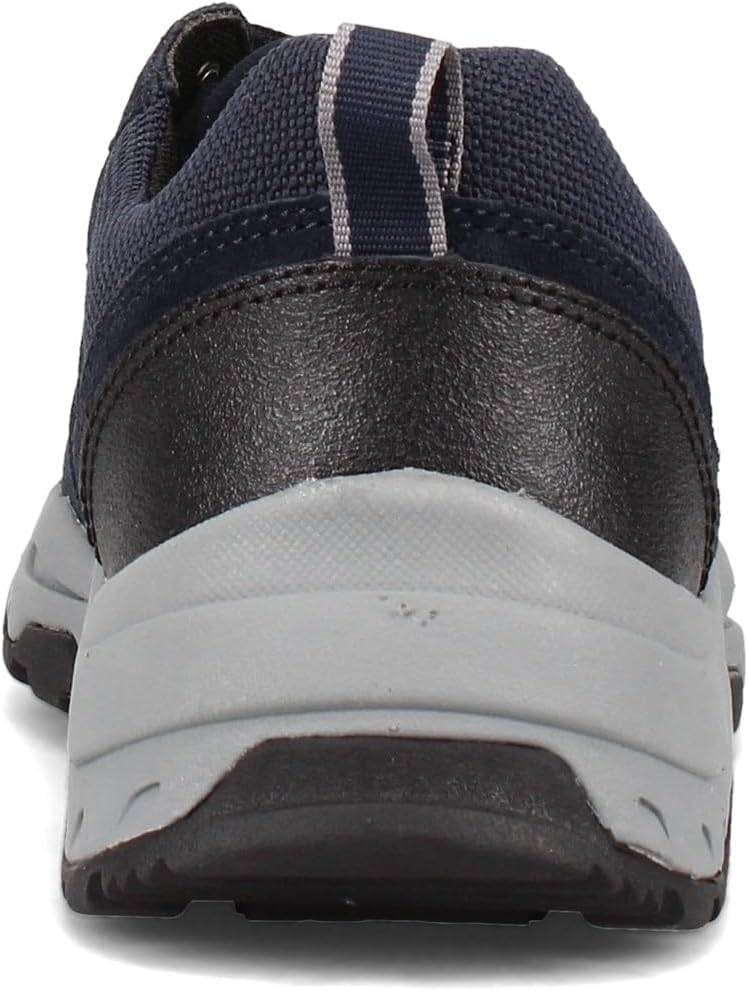 Rockport Mens Birchfield UBal Sneakers