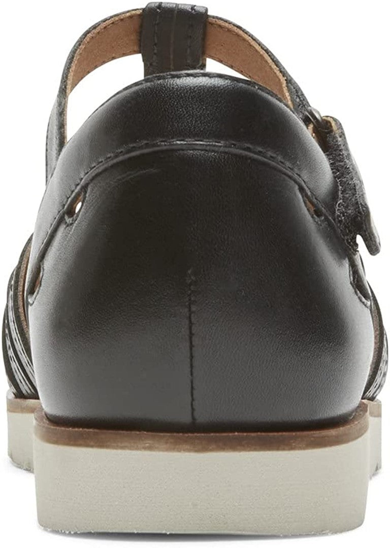 Cobb Hill Laci Fisherman Women's Flats