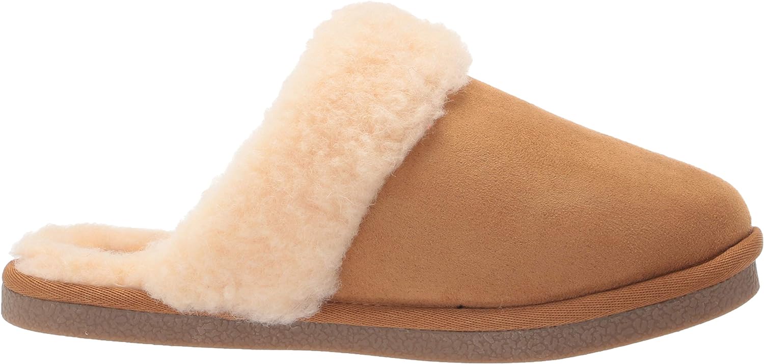 Rockport Women's Veda Slide Slipper