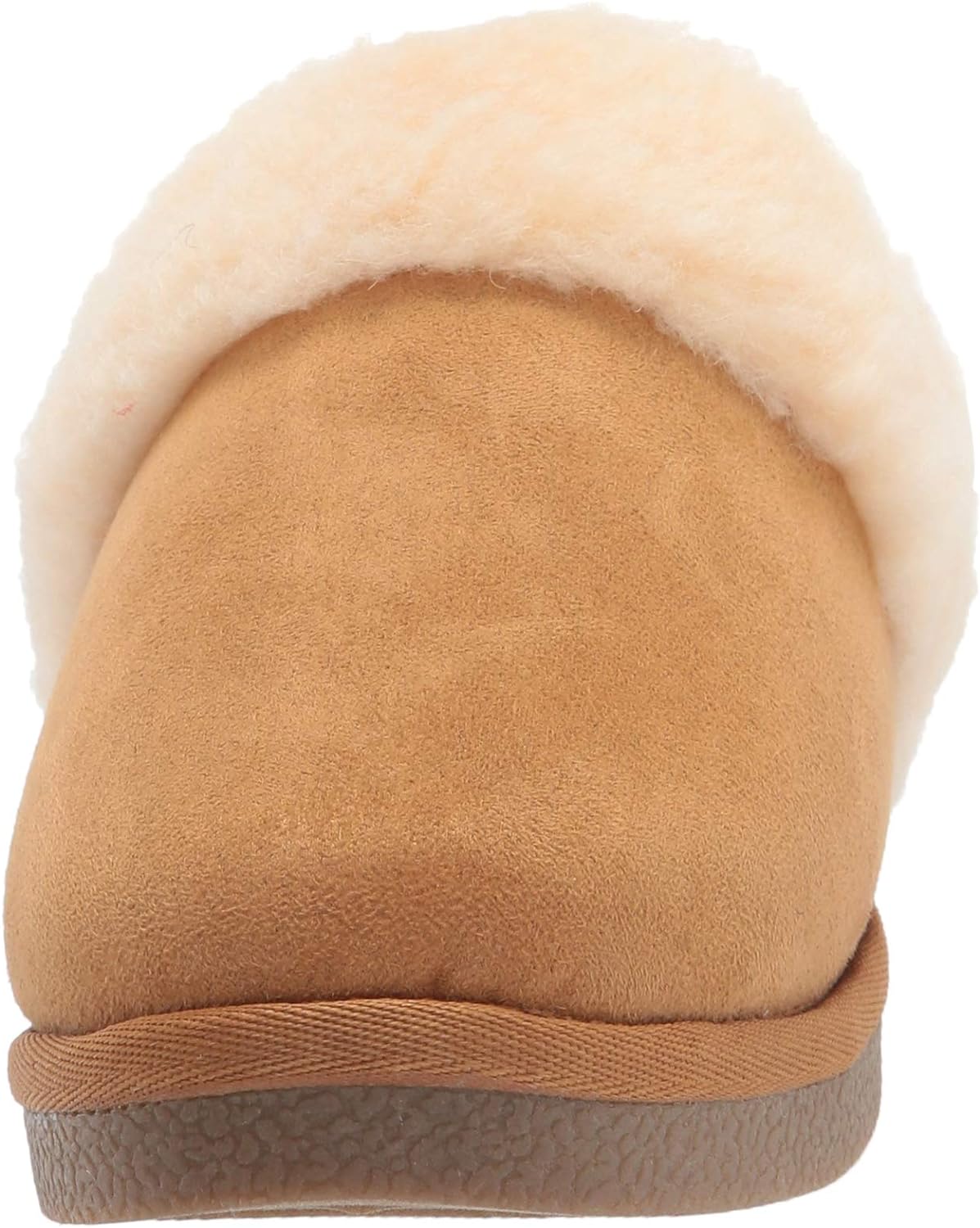 Rockport Women's Veda Slide Slipper