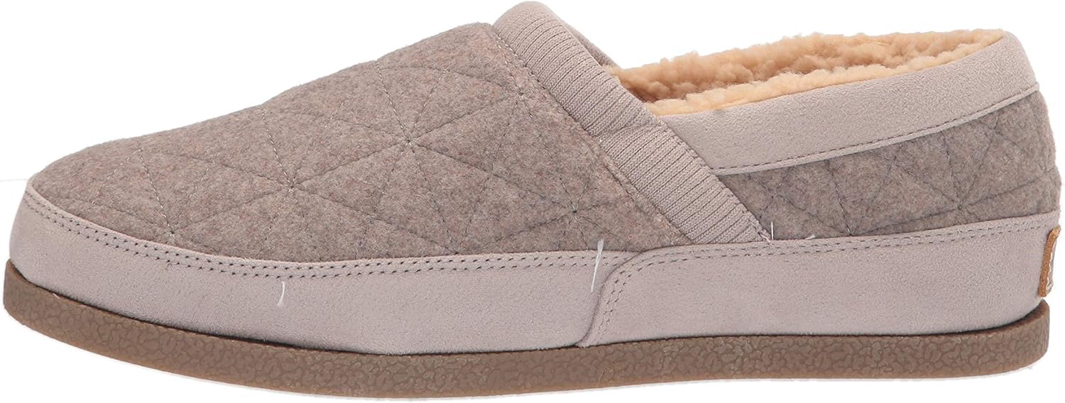 Rockport Women's Veda Slipon Slipper