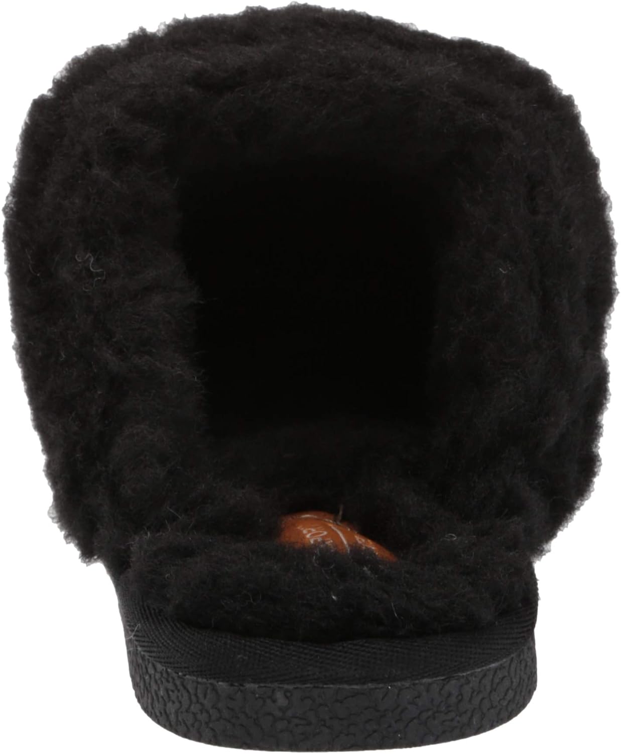 Rockport Women's Veda Slide Slipper