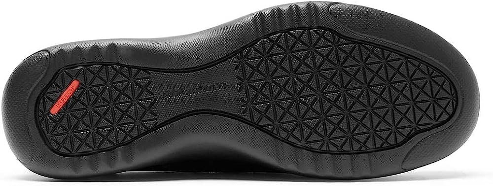 Rockport Mens Metro Path Slip On Loafers