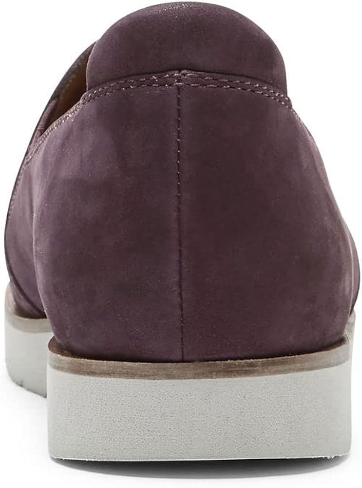 Cobb Hill Laci Gore Women's Loafers