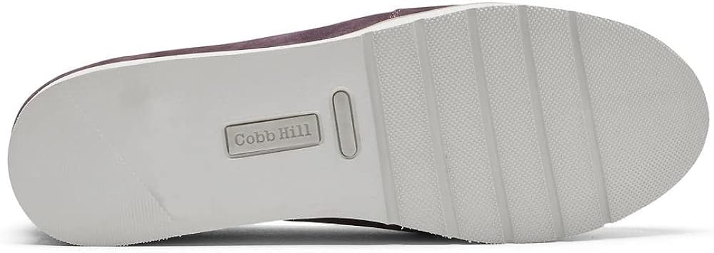 Cobb Hill Laci Gore Women's Loafers