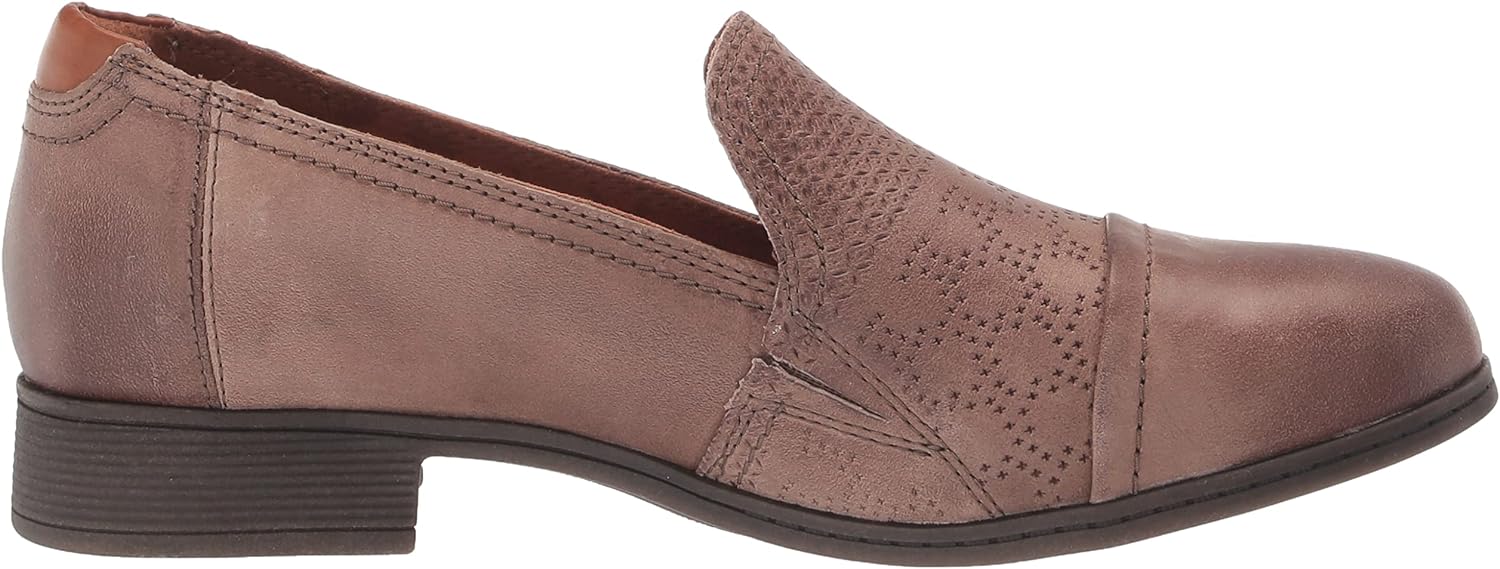 Cobb Hill Women's Crosbie Slipon Loafer