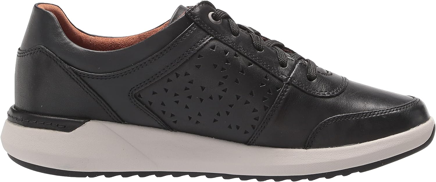 Cobb Hill Skylar Laceup Women's Sneakers