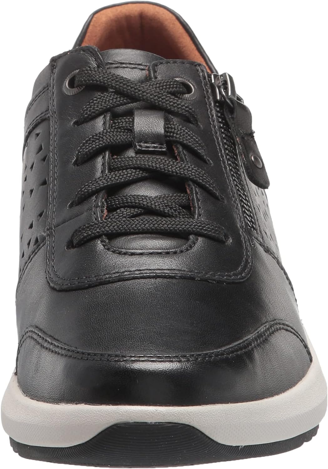 Cobb Hill Skylar Laceup Women's Sneakers