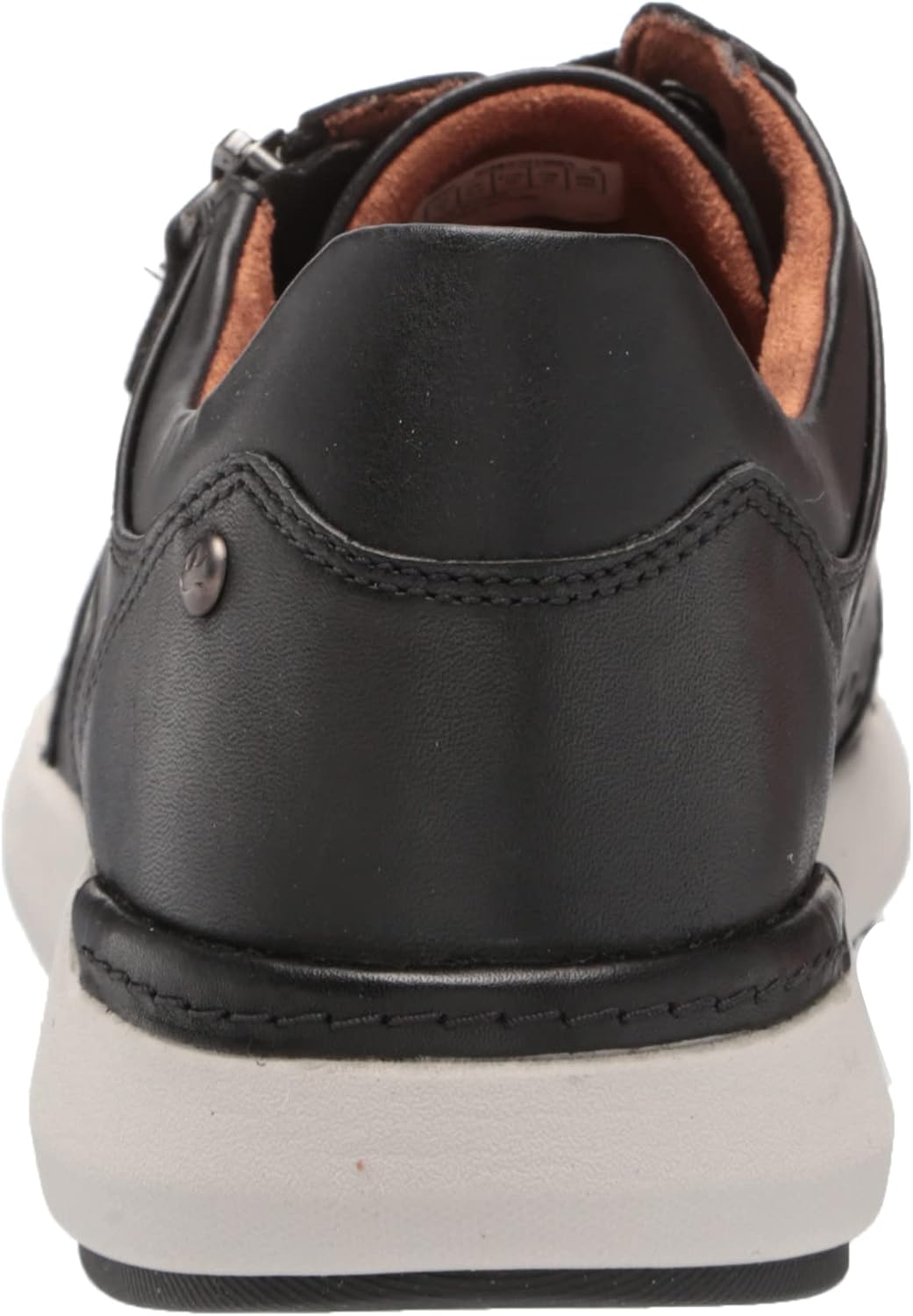 Cobb Hill Skylar Laceup Women's Sneakers