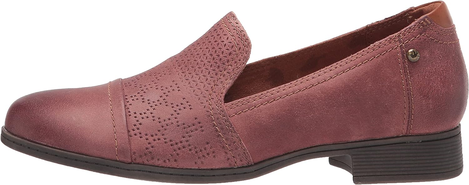 Cobb Hill Women's Crosbie Slipon Loafer