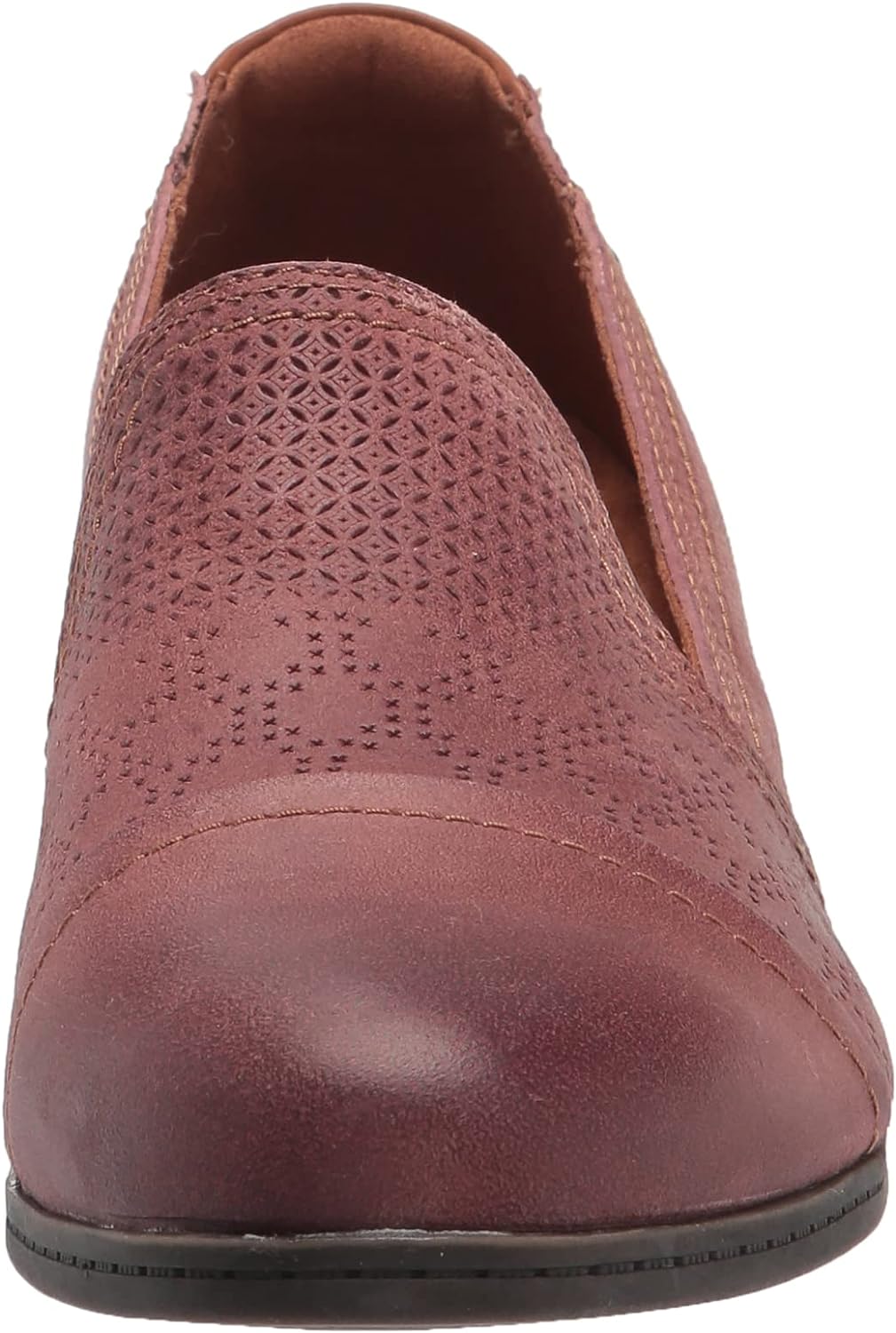 Cobb Hill Women's Crosbie Slipon Loafer