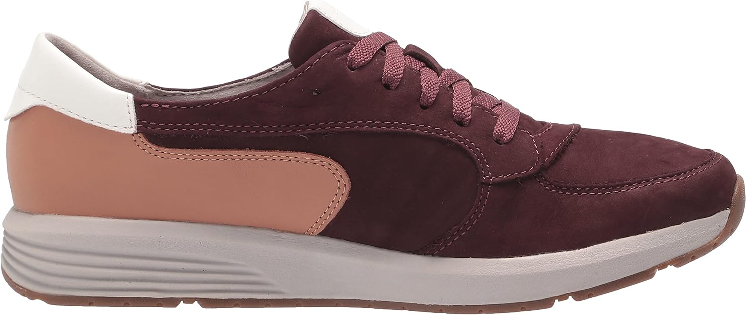 Rockport Women's Trustride Prowalker Sneakers