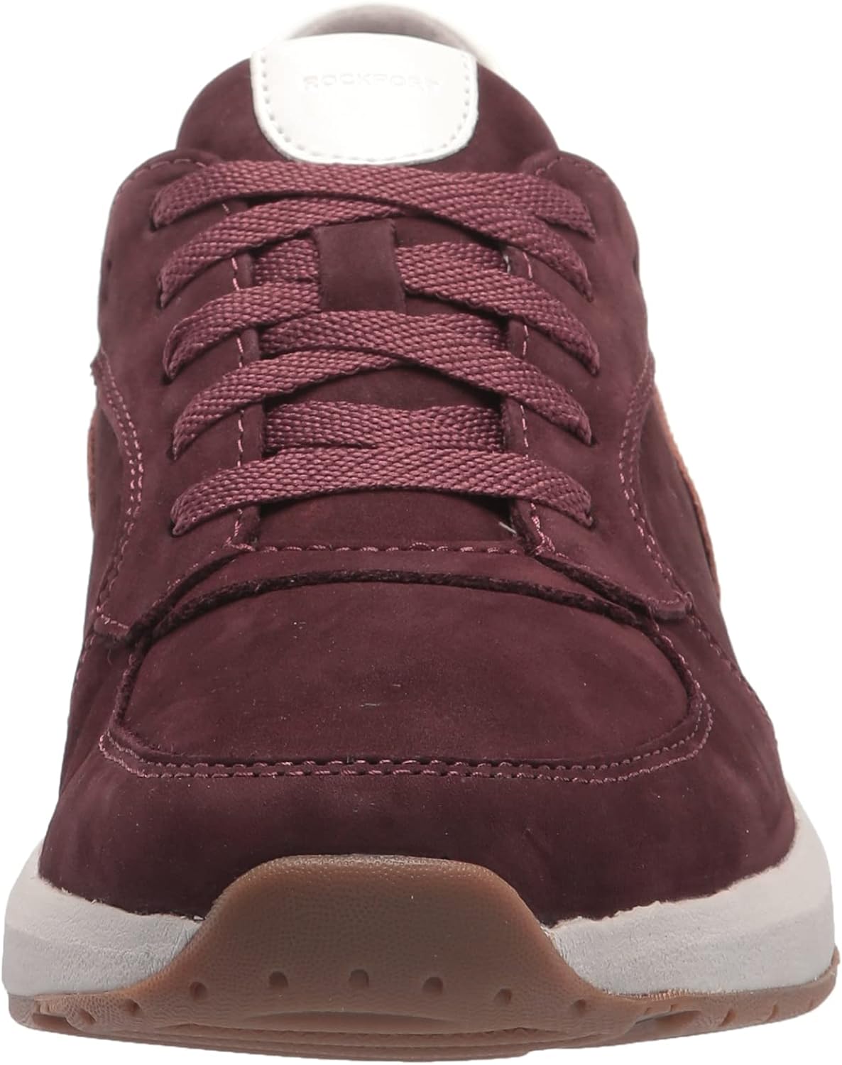 Rockport Women's Trustride Prowalker Sneakers