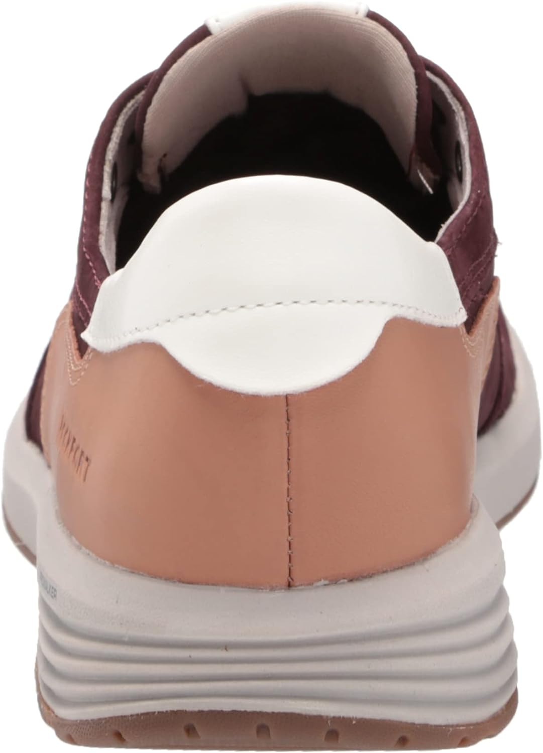 Rockport Women's Trustride Prowalker Sneakers