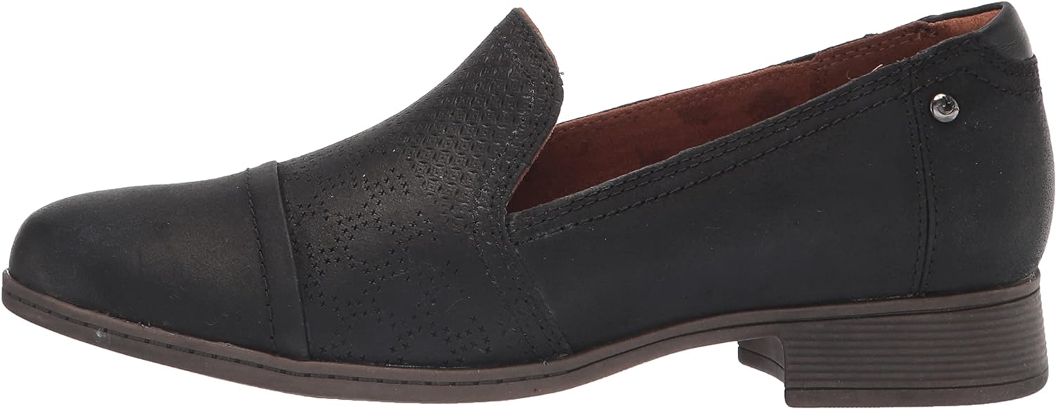 Cobb Hill Women's Crosbie Slipon Loafer