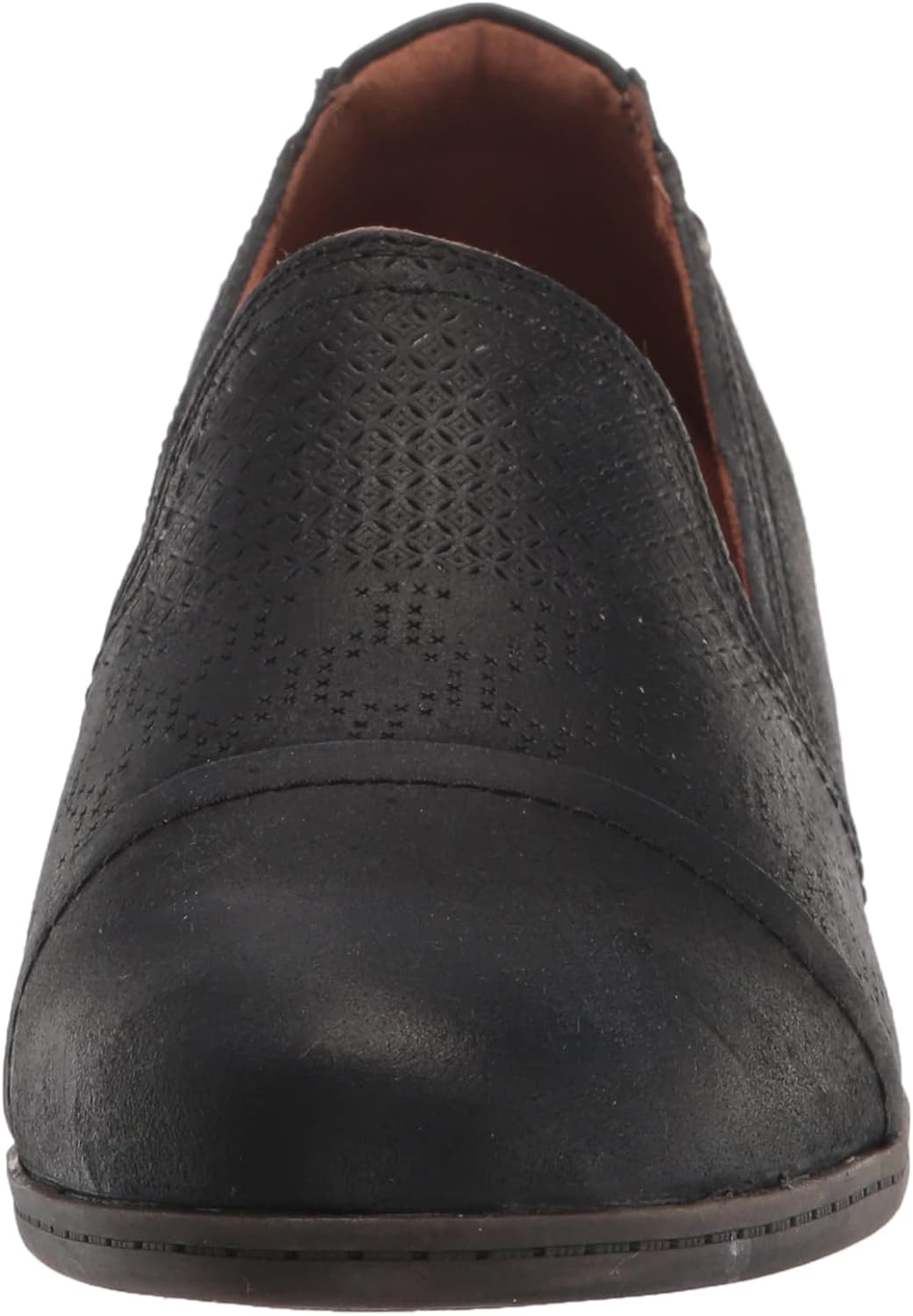 Cobb Hill Women's Crosbie Slipon Loafer