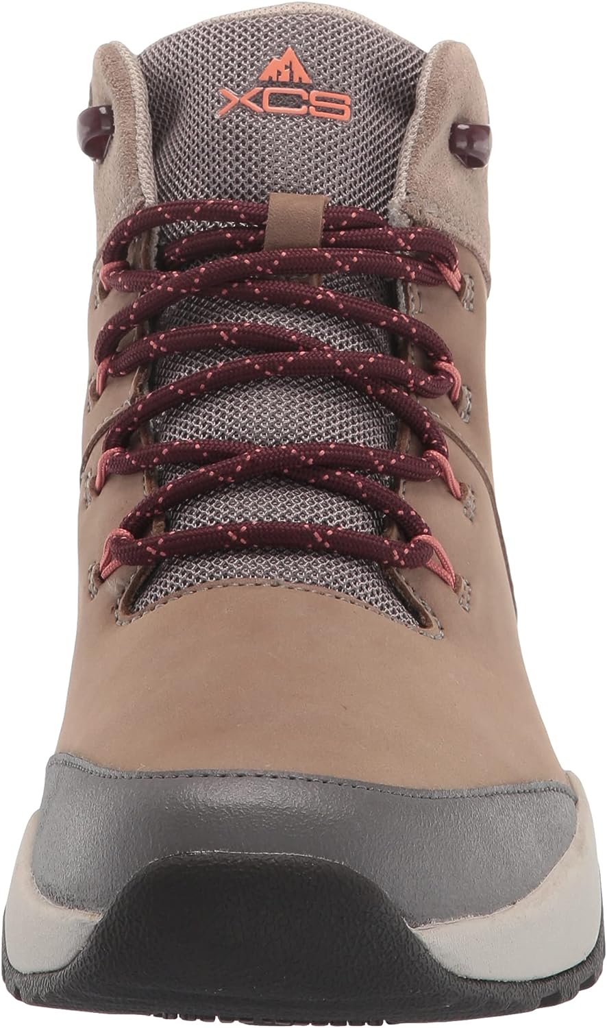 Rockport XCS Spruce Peak Waterproof Hiker Women's Boots