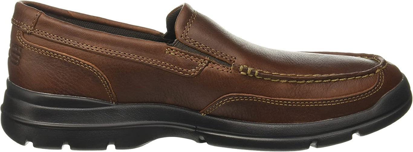 Rockport Mens Junction Point Slip-on Loafers