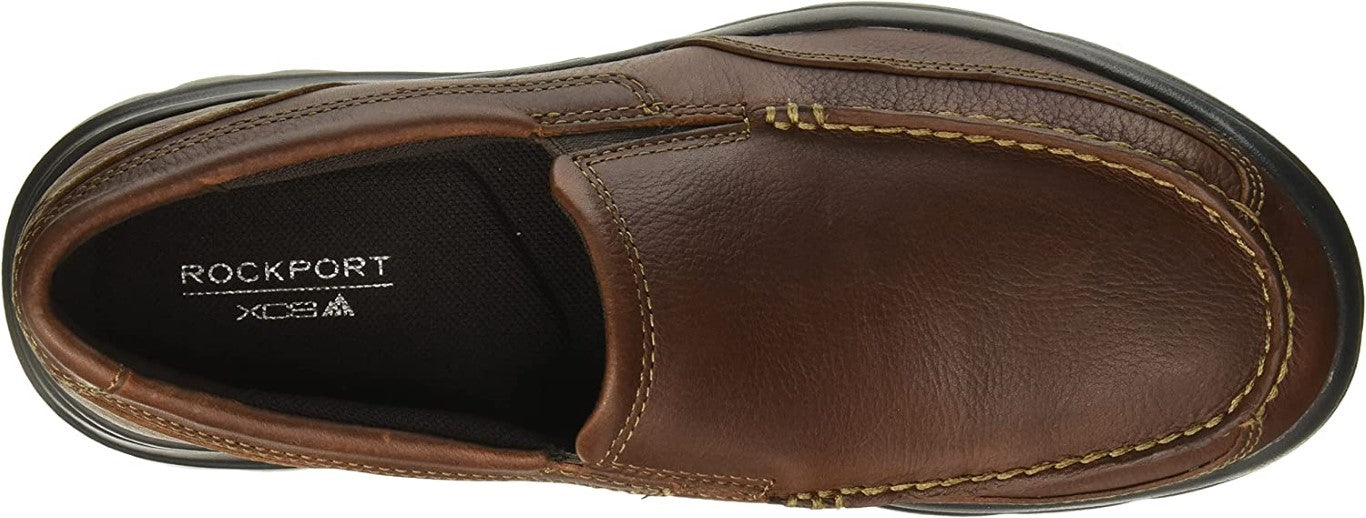 Rockport Mens Junction Point Slip-on Loafers