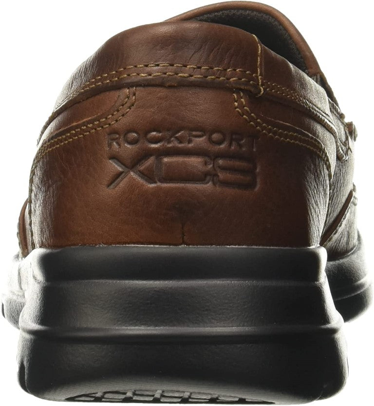 Rockport Mens Junction Point Slip-on Loafers