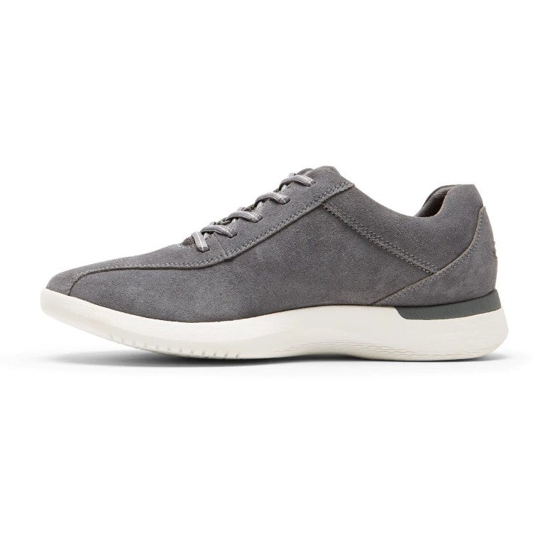 Rockport Mens TFM Fly Taconic Sneakers