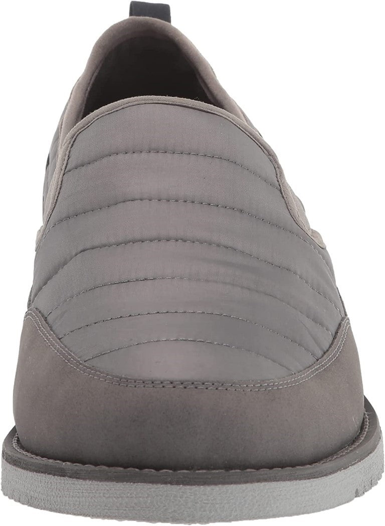 Rockport Mens Axelrod Quilted Sneakers