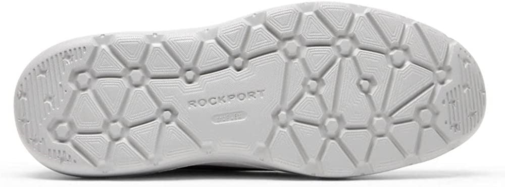 Rockport Mens Truflex Evolution Mudguard Sneakers