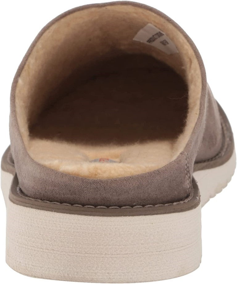 Rockport Mens Axelrod Slide Men's Slippers