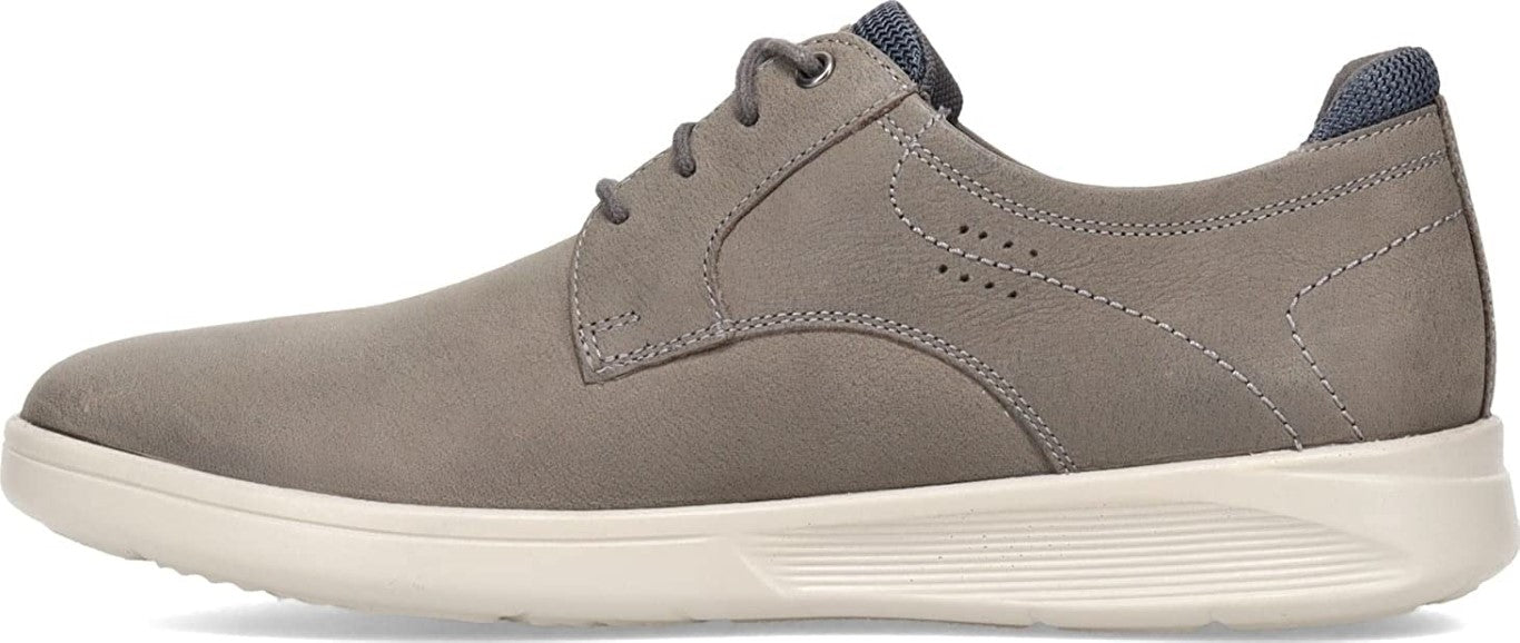 Rockport Mens Caldwell Plaintoe Oxford Sneakers