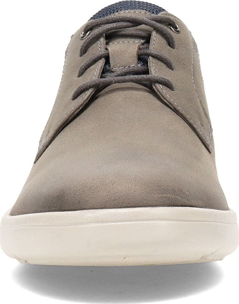 Rockport Mens Caldwell Plaintoe Oxford Sneakers