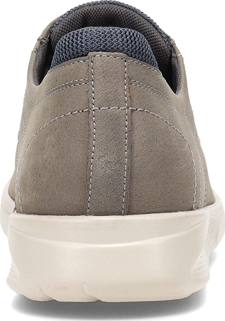 Rockport Mens Caldwell Plaintoe Oxford Sneakers