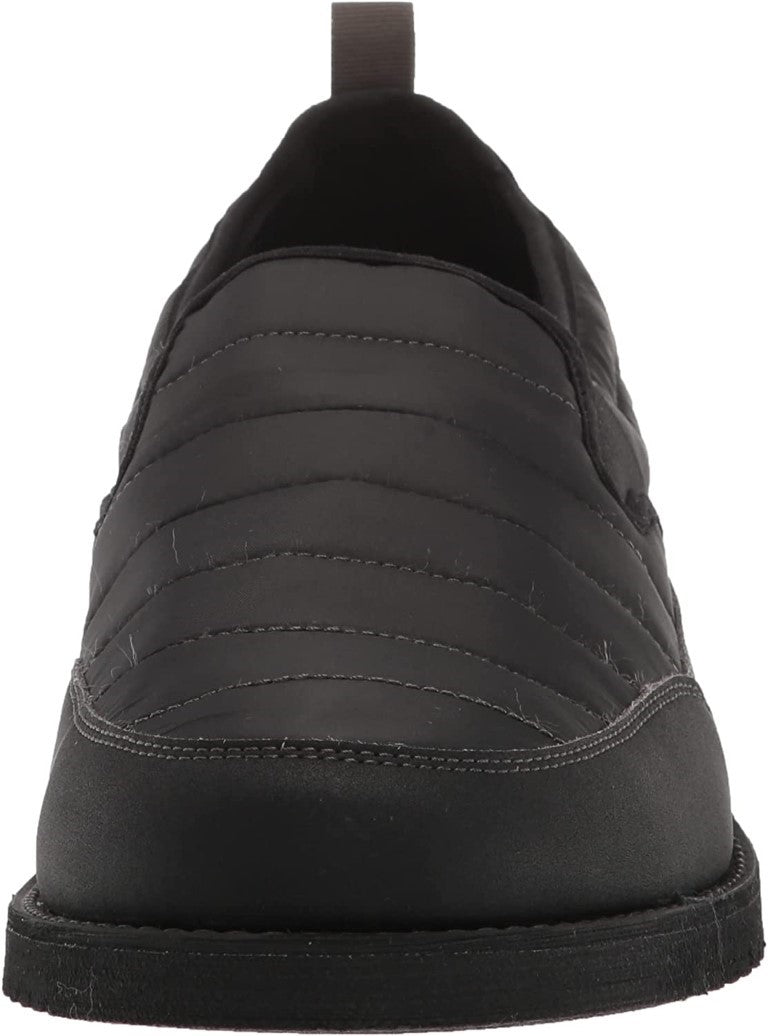 Rockport Mens Axelrod Quilted Sneakers