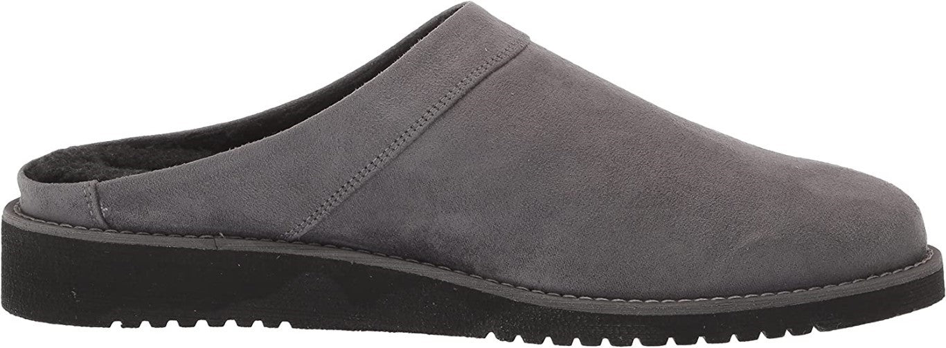 Rockport Mens Axelrod Slide Men's Slippers